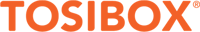 Tosibox