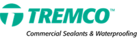 Tremco