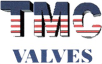 Tretter Mfg Co - TMC