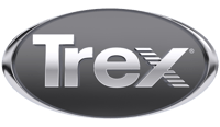Trex