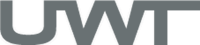 UWT