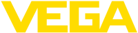 VEGA