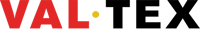 Val-Tex