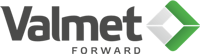 Valmet