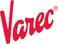 Varec