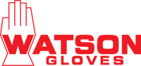 Watson Gloves