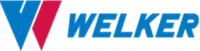Welker