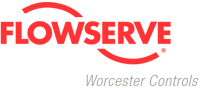 Worcester-Controls