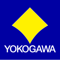 Yokogawa