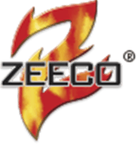 Zeeco