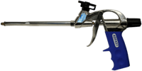 ADFOAM GUN II
