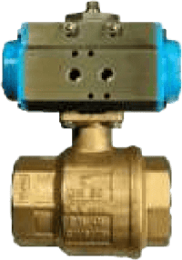 Screenshot 2022-11-30 092311.png