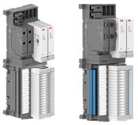 1-select-io-standard-and-new-is-500_304.png