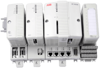ac-800m-controller-grey-bg.png