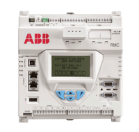 superstrut  RMC-100 Remote Modular Controller.png