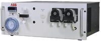 scc-s-390x195.png