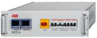 scc-u-rechts300x195ae9e51efc1f463c09537ff0000433538.png