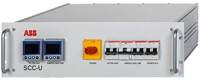 scc-u-rechts300x195ae9e51efc1f463c09537ff0000433538.png