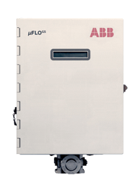 superstrut μFLOG5 (microFLOG5) Basic Flow Computer.png