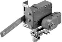 asco-series-037-manual-reset.png