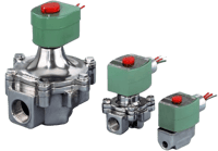 asco-series-040-aluminum.png