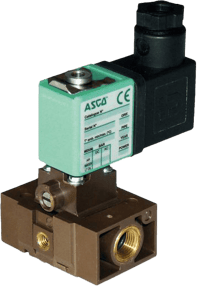 asco-109-series-b-sol-valve.png