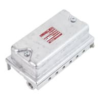 499952_ASCO_110_Series_Miniature_Fluid_Isolation_Valves_image-3.jpg