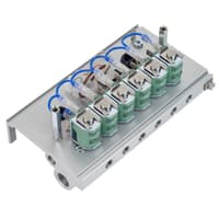 499952_ASCO_110_Series_Miniature_Fluid_Isolation_Valves_image-5.jpg