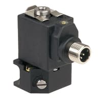 500646_ASCO_189_Series_Solenoid_Valves_image-1.jpg