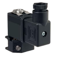 500646_ASCO_189_Series_Solenoid_Valves_image-2.jpg