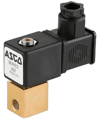 ASCO-202-solenoid-valves.png