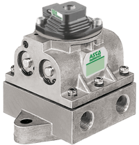 Air Operated Poppet Valves 268 ASCO.png