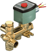 300Brass.png
