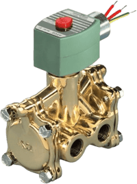 316Brass.png