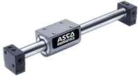 445c.png