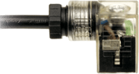 881TransConnector.png