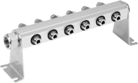 881K.png