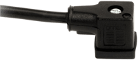 881 Connector.png