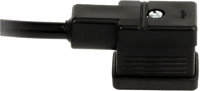 881E.png