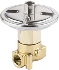 f262brass.png