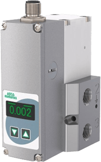 499943_ASCO_Numatics_617_Series_Sentronic_LP_Proportional_Valves_image-12.png