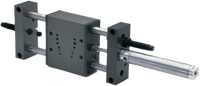 GS Gantry.png