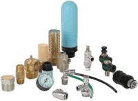 ASCO Numatics Tubing