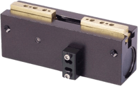 Numatics PG Series Grippers
