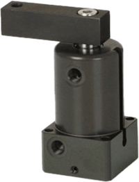 Numatics SC Series Swing Clamps