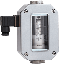 Flow-Rate-Transmitter.png