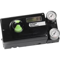 223003_Digital_Positioners_Apex_9000.jpg
