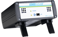 700100410-ABI-1-Ionizer-R.png