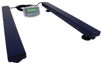 AELP1000-GK-R.png
