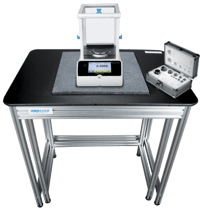 avt-anti-vibration-table-with-eab.png